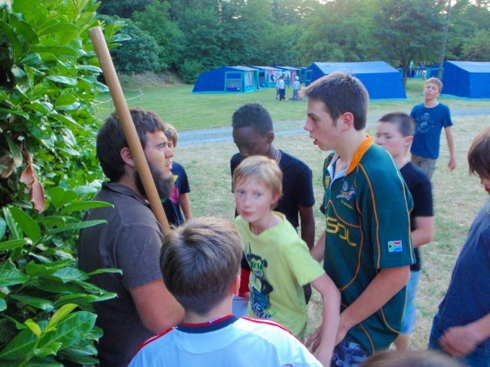 Village Camps International Summer Camp Ard&egrave;che, France 2019-07-26 https://www.villagecamps.com/journals_admin/images/249--July 5 14820110705.jpg